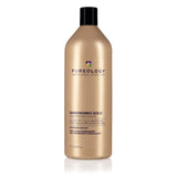 Nanoworks Gold Conditioner-Pureology