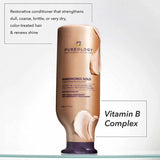 Nanoworks Gold Conditioner-Pureology