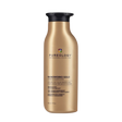 Nanoworks Gold Shampoo-Pureology