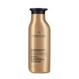 Nanoworks Gold Shampoo-Pureology