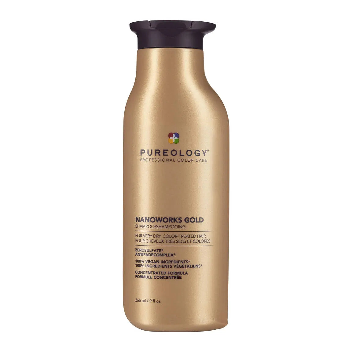 Nanoworks Kit-Pureology