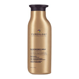 Nanoworks Kit-Pureology