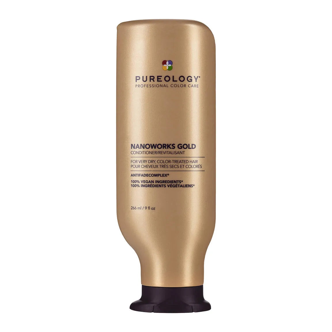 Nanoworks Kit-Pureology