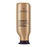Nanoworks Kit-Pureology