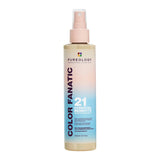 Nanoworks Kit-Pureology