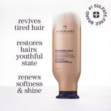 Nanoworks Kit-Pureology