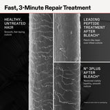 N°3 Plus Complete Repair Treatment-Olaplex