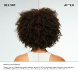 N°3 Plus Complete Repair Treatment-Olaplex