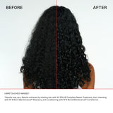N°3 Plus Complete Repair Treatment-Olaplex