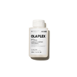 N°3 Plus Complete Repair Treatment-Olaplex