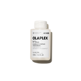 N°3 Plus Complete Repair Treatment-Olaplex