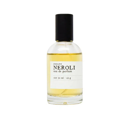 Neroli Eau De Parfum-O'Douds