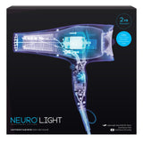 Neuro Light Hair Dryer-Paul Mitchell