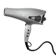 Neuro Light Hair Dryer-Paul Mitchell