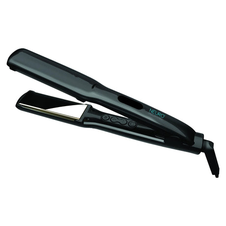 Neuro Smooth Titanium Flat Iron-Paul Mitchell