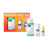 Next-Level Repair Trio-K18 Biomimetic Hair Science