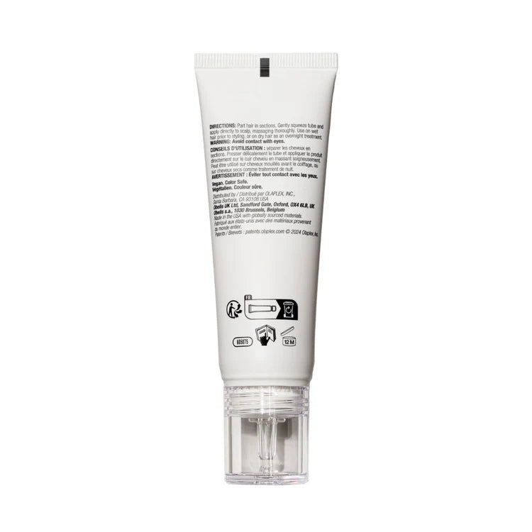 Nº 0.5 Scalp Longevity Treatment-Olaplex