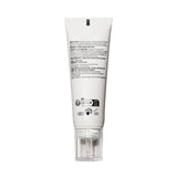 Nº 0.5 Scalp Longevity Treatment-Olaplex