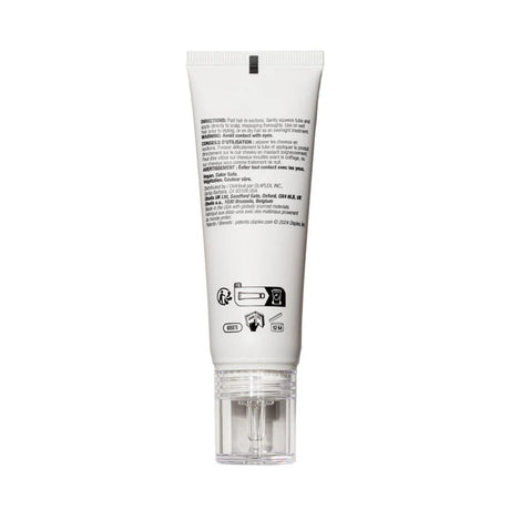 Nº 0.5 Scalp Longevity Treatment-Olaplex