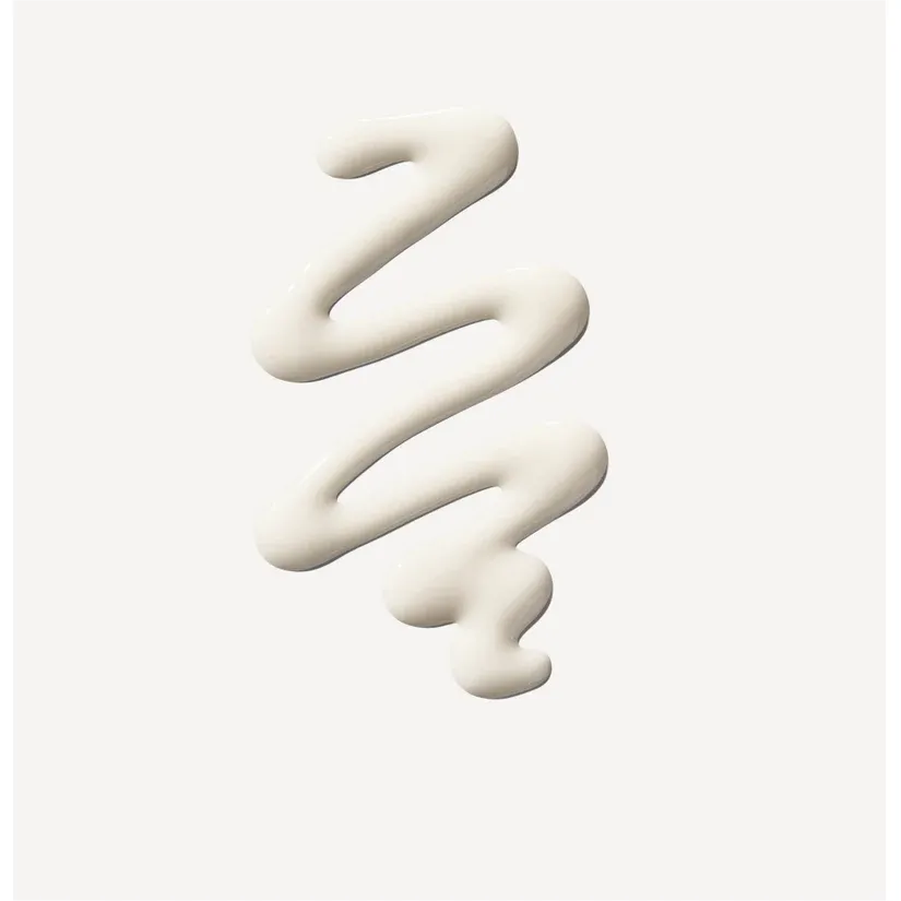 Nº 0.5 Scalp Longevity Treatment-Olaplex