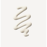 Nº 0.5 Scalp Longevity Treatment-Olaplex