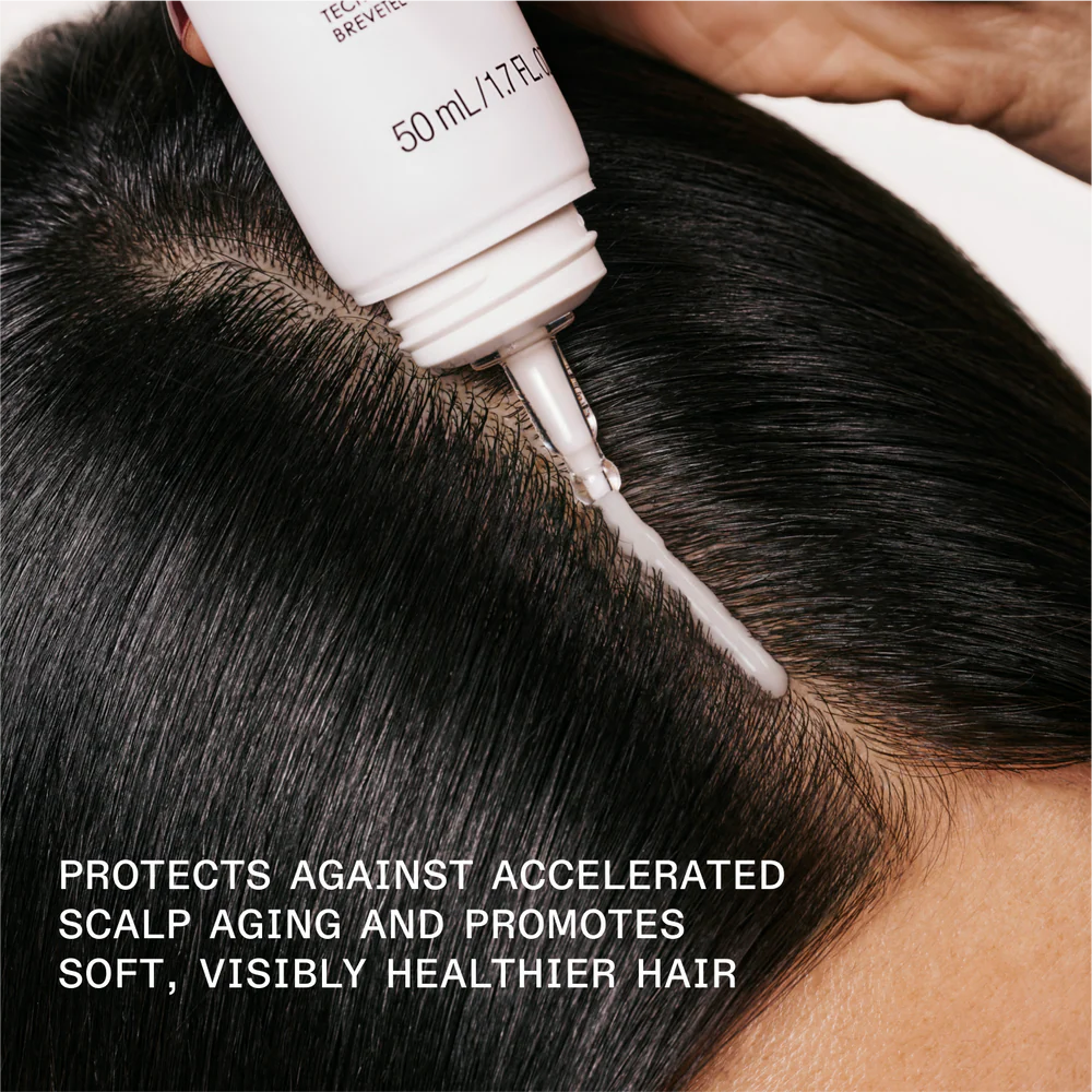 Nº 0.5 Scalp Longevity Treatment-Olaplex
