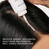 Nº 0.5 Scalp Longevity Treatment-Olaplex