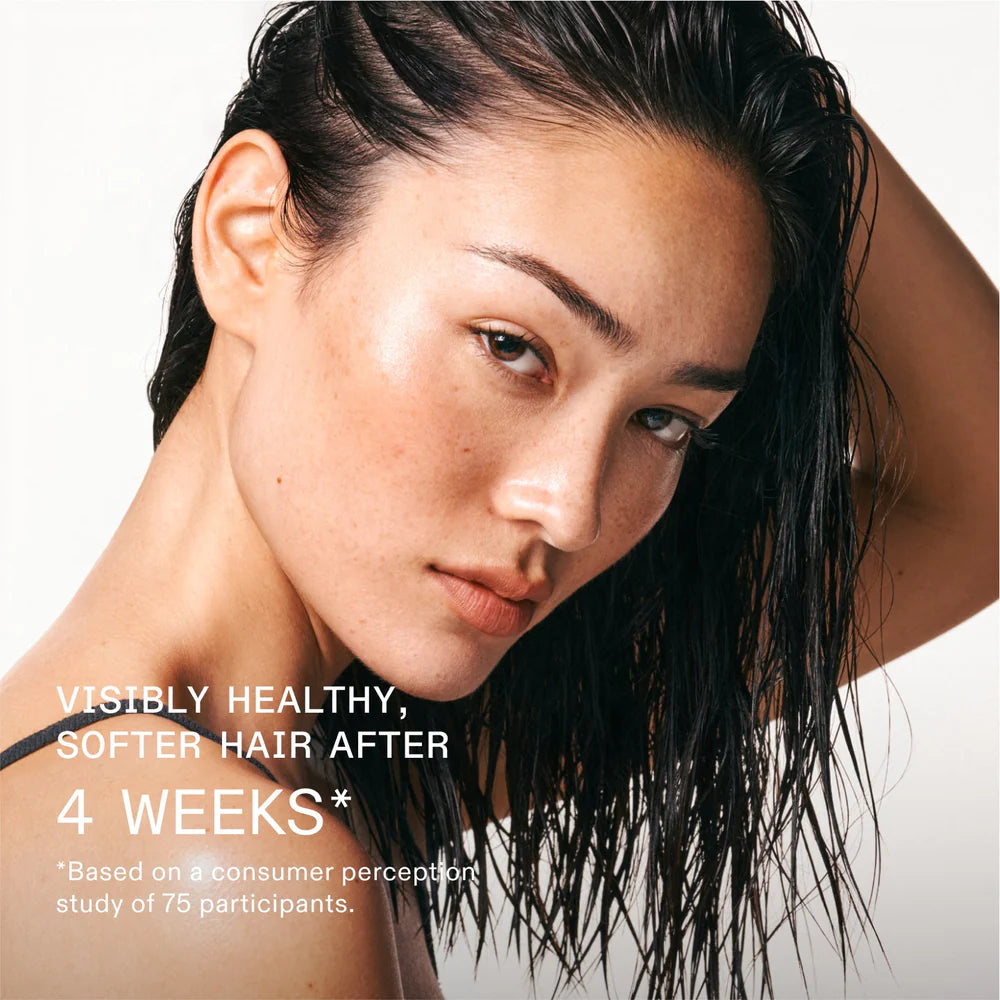Nº 0.5 Scalp Longevity Treatment-Olaplex