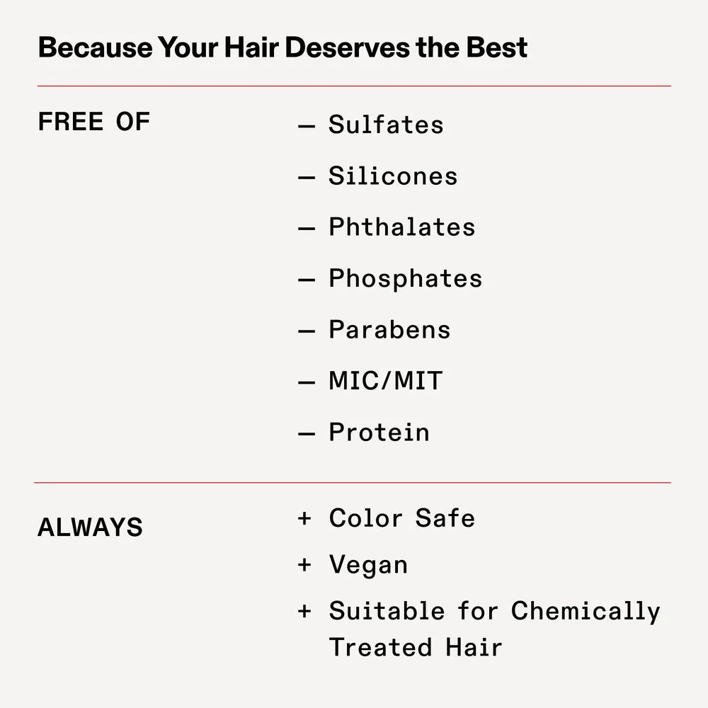 Nº 0.5 Scalp Longevity Treatment-Olaplex