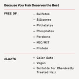 Nº 0.5 Scalp Longevity Treatment-Olaplex