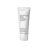 Nº 10 Bond Shaper Curl Defining Gel-Olaplex