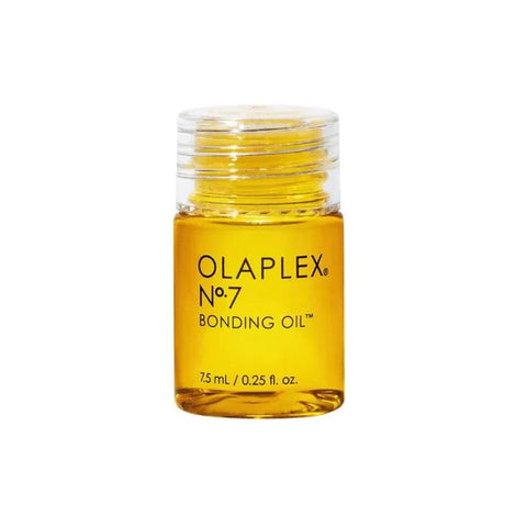 Nº 7 Bonding Oil 7.5ML-Olaplex