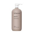 No Frizz Shampoo-Living Proof