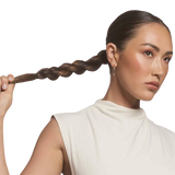 No Frizz Smooth Styling Spray-Living Proof