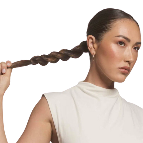 No Frizz Smooth Styling Spray-Living Proof