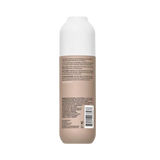 No Frizz Smooth Styling Spray-Living Proof