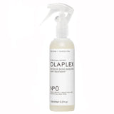 Nº.0 Intensive Bond Building Treatment-Olaplex