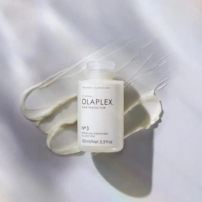 Nº.3 Hair Perfector-Olaplex