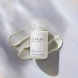 Nº.3 Hair Perfector-Olaplex