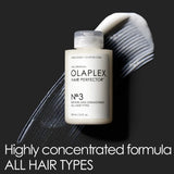 Nº.3 Hair Perfector-Olaplex