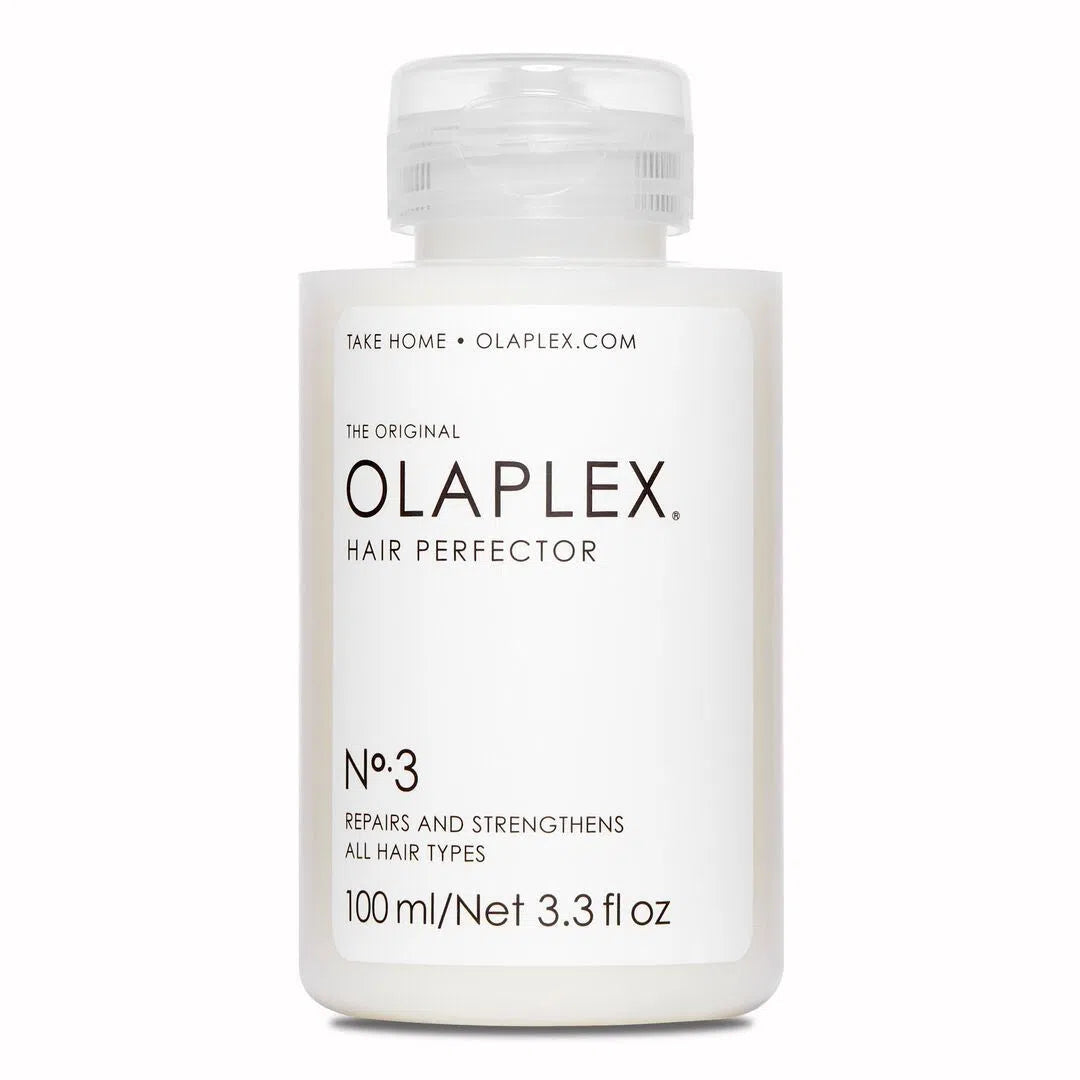 Nº.3 Hair Perfector-Olaplex