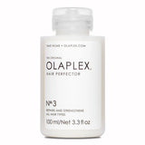 Nº.3 Hair Perfector-Olaplex