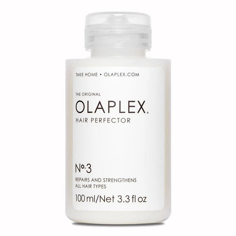 Nº.3 Hair Perfector-Olaplex