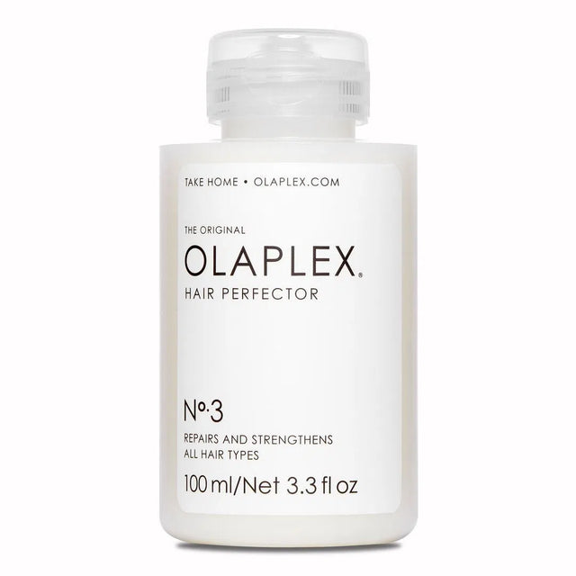 Nº.3 Hair Perfector-Olaplex