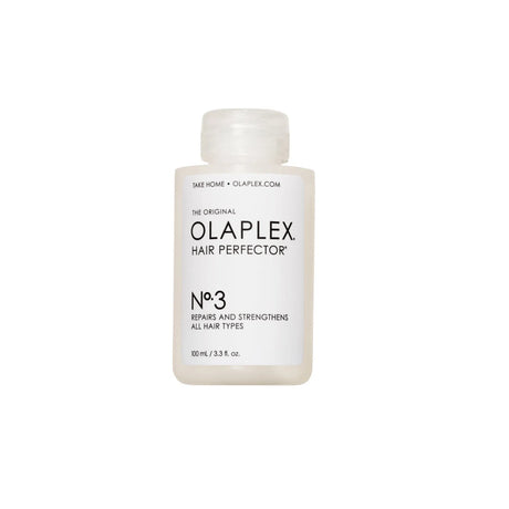 Nº.3 Hair Perfector-Olaplex