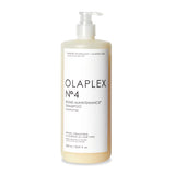 Nº.4 Bond Maintenance Shampoo-Olaplex