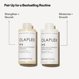 Nº.4 Bond Maintenance Shampoo-Olaplex