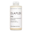 Nº.4 Bond Maintenance Shampoo-Olaplex