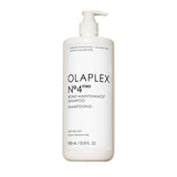 Nº.4 FINE Bond Maintenance® Shampoo-Olaplex