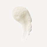 Nº.4 FINE Bond Maintenance® Shampoo-Olaplex